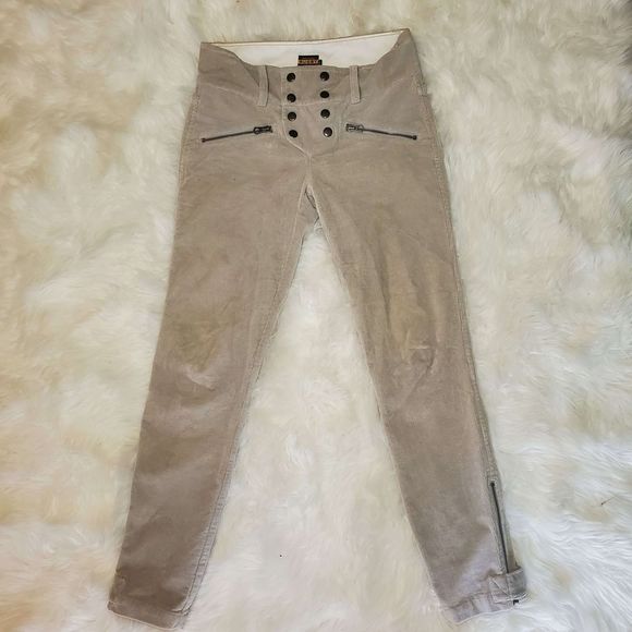 Rugby Ralph Lauren Pants & Jumpsuits Vintageralph Laurenrugby